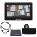 SmallHD Indie 5: Picture 1 thumbnail