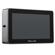 SmallHD Indie 5: Picture 3 thumbnail