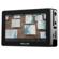 SmallHD Indie 5: Picture 4 thumbnail