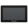 SmallHD Indie 5: Picture 7 thumbnail