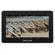 SmallHD Cine 5: Picture 1 thumbnail