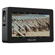 SmallHD Cine 5: Picture 2 thumbnail