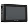 SmallHD Cine 5: Picture 3 thumbnail