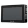 SmallHD Cine 5: Picture 5 thumbnail