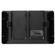 SmallHD Cine 5: Picture 8 thumbnail