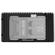 SmallHD Ultra 5: Picture 12 thumbnail