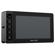SmallHD Ultra 5: Picture 3 thumbnail