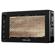SmallHD Ultra 5: Picture 4 thumbnail