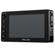 SmallHD Ultra 5: Picture 5 thumbnail
