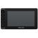 SmallHD Ultra 5: Picture 7 thumbnail