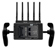SmallHD Ultra 5: Picture 8 thumbnail