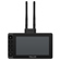 SmallHD Ultra 5: Picture 4 thumbnail