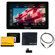 SmallHD Cine 7: Picture 1 thumbnail