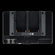 SmallHD Cine 7: Picture 6 thumbnail