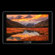 SmallHD Cine 7: Picture 7 thumbnail