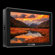 SmallHD Cine 7: Picture 8 thumbnail