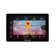 SmallHD INDIE 7RED: Picture 2 thumbnail
