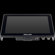 SmallHD INDIE 7RED: Picture 12 thumbnail