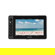 SmallHD Ultra 7: Picture 1 thumbnail