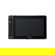 SmallHD Ultra 7: Picture 2 thumbnail