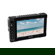 SmallHD Ultra 7: Picture 4 thumbnail