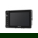 SmallHD Ultra 7: Picture 5 thumbnail