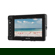 SmallHD Ultra 7: Picture 6 thumbnail