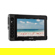 SmallHD Ultra 7: Picture 7 thumbnail