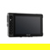 SmallHD Ultra 7: Picture 8 thumbnail