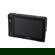 SmallHD Ultra 7: Picture 9 thumbnail