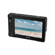 SmallHD Ultra 7: Picture 10 thumbnail