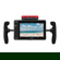 SmallHD Ultra 7: Picture 1 thumbnail