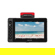 SmallHD Ultra 7: Picture 1 thumbnail