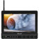 SmallHD Ultra 10: Picture 1 thumbnail