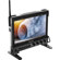 SmallHD Ultra 10: Picture 11 thumbnail