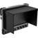 SmallHD Ultra 10: Picture 12 thumbnail