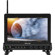 SmallHD Ultra 10: Picture 14 thumbnail