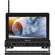 SmallHD Ultra 10: Picture 15 thumbnail