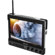 SmallHD Ultra 10: Picture 6 thumbnail