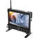 SmallHD Ultra 10: Picture 7 thumbnail