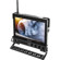 SmallHD Ultra 10: Picture 8 thumbnail