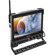 SmallHD Ultra 10: Picture 9 thumbnail