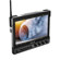 SmallHD Ultra 10: Picture 10 thumbnail
