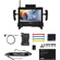 SmallHD Ultra 10 Bolt 6 RX: Picture 2 thumbnail
