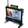 SmallHD Ultra 10 Bolt 6 RX: Picture 3 thumbnail
