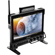 SmallHD Ultra 10 Bolt 6 RX: Picture 4 thumbnail