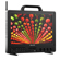 SmallHD OLED 16: Picture 2 thumbnail