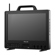 SmallHD OLED 16: Picture 4 thumbnail