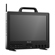 SmallHD OLED 16: Picture 6 thumbnail