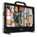 SmallHD Cine: Picture 2 thumbnail